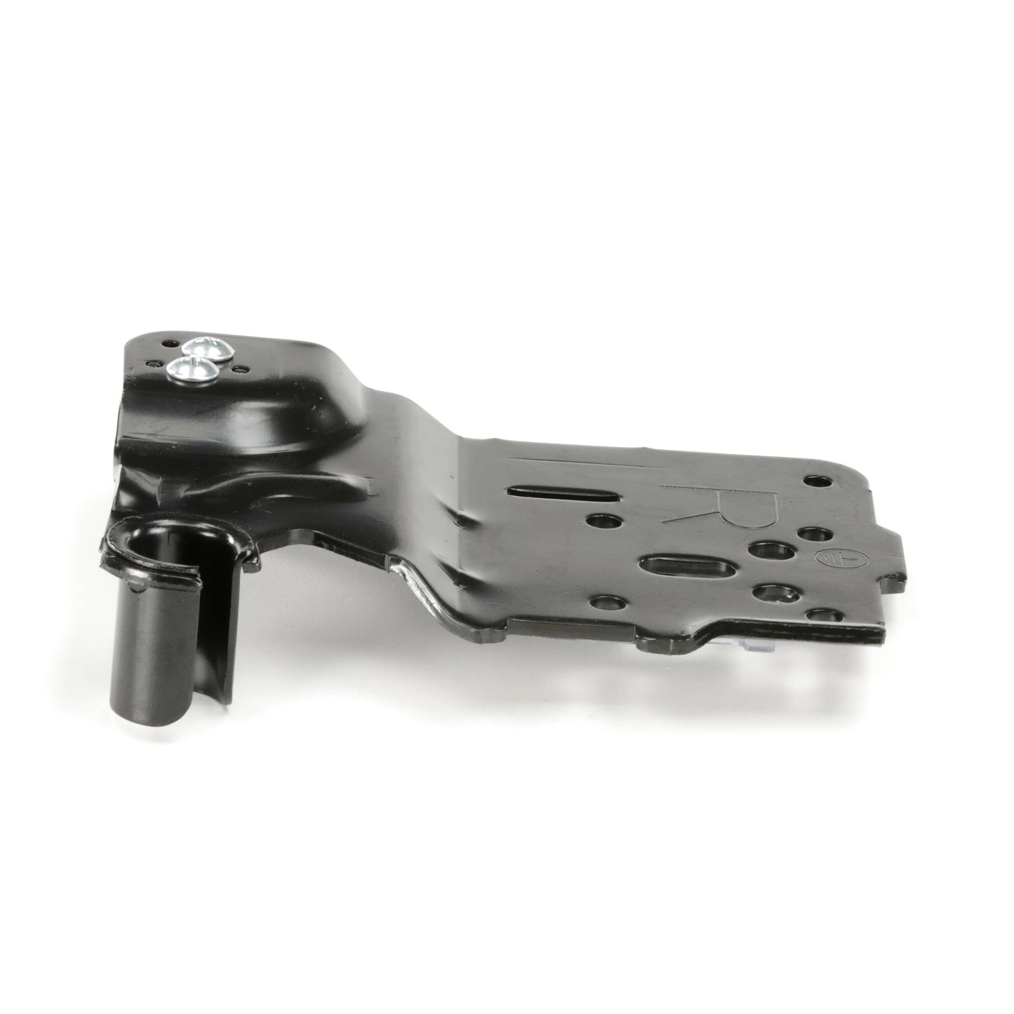 DA97-12574A Samsung Upper Right Hinge Assembly