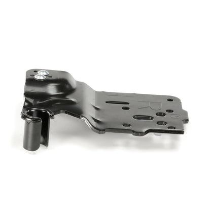 DA97-12574A Samsung Upper Right Hinge Assembly
