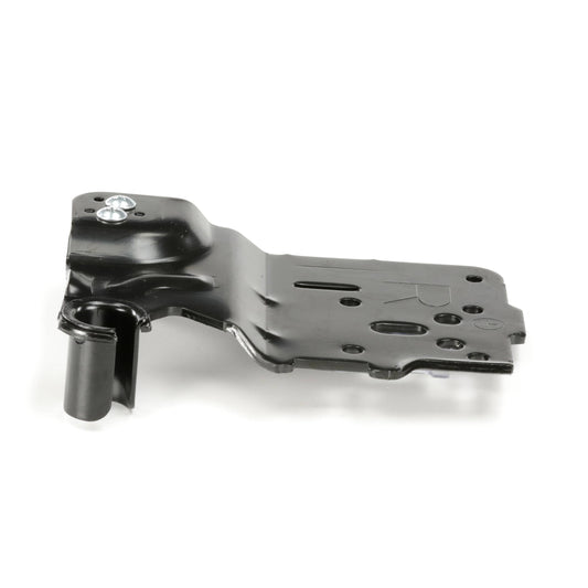 DA97-12574A Samsung Upper Right Hinge Assembly