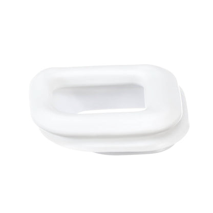 DA97-12594A Samsung Ice Dispenser Chute Gasket