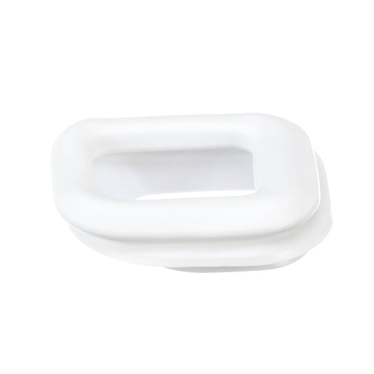 DA97-12594A Samsung Ice Dispenser Chute Gasket