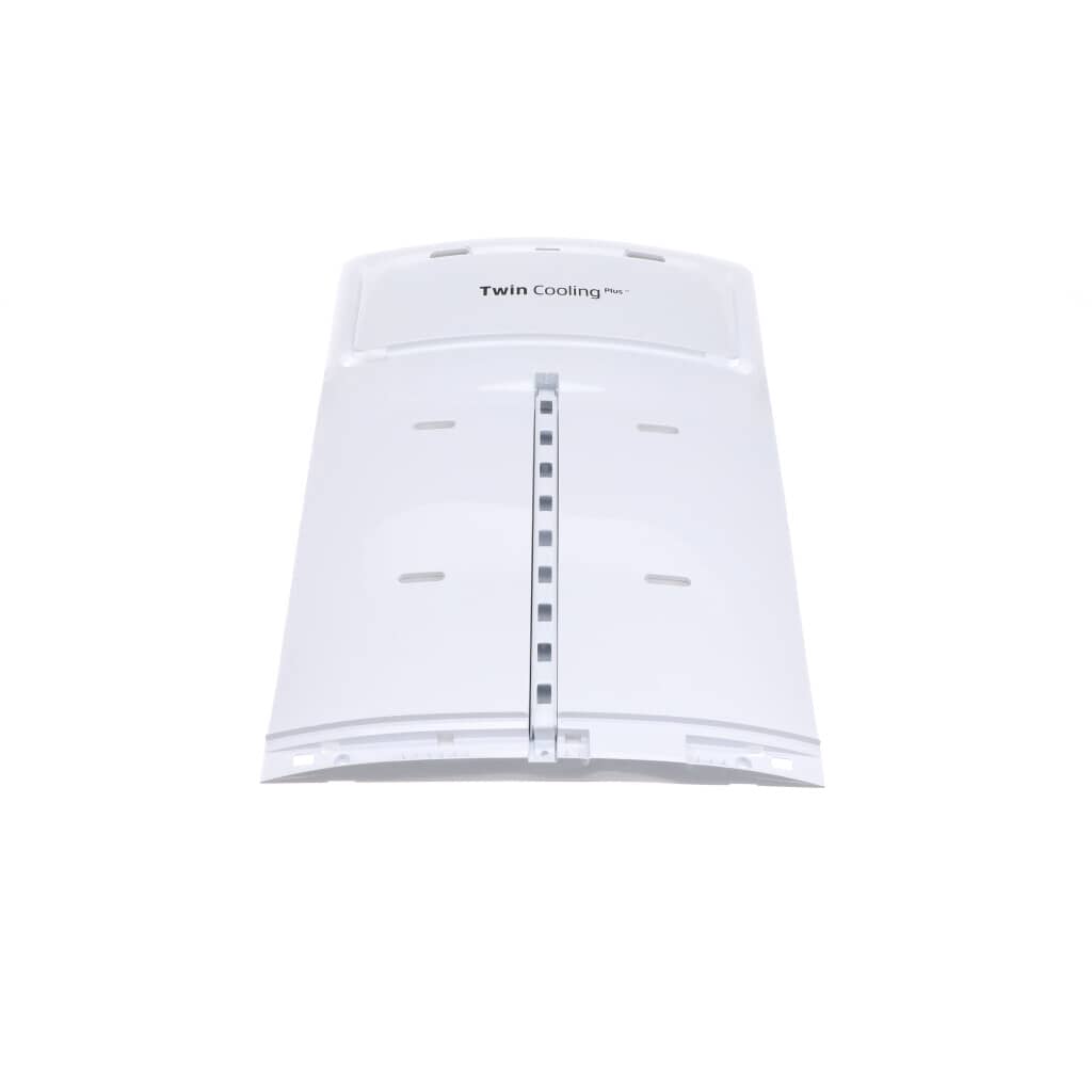 DA97-12609C Samsung Evaporator Cover Assembly