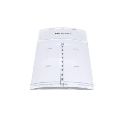 DA97-12609C Samsung Evaporator Cover Assembly