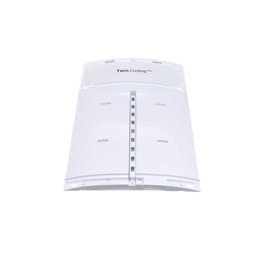DA97-12609C Samsung Evaporator Cover Assembly
