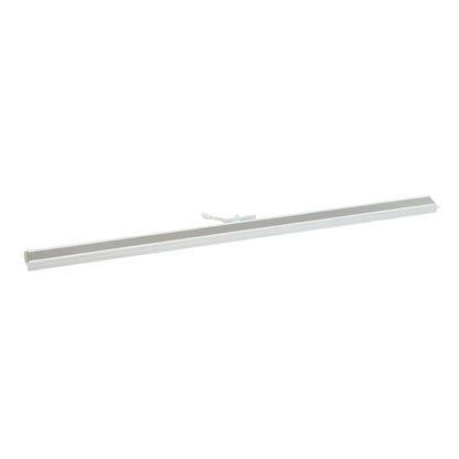 DA97-12624A Samsung French Assembly
