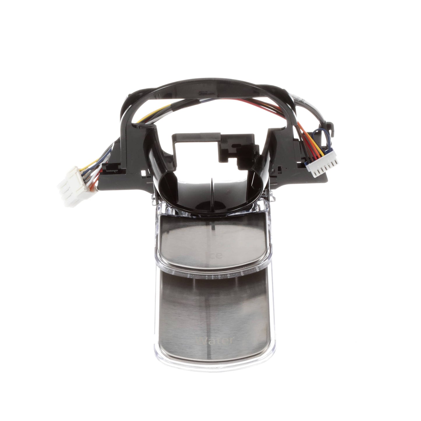 DA97-12628N Samsung Dispenser Assembly