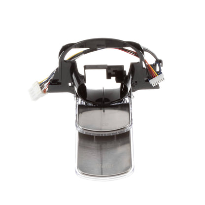 DA97-12628N Samsung Dispenser Assembly