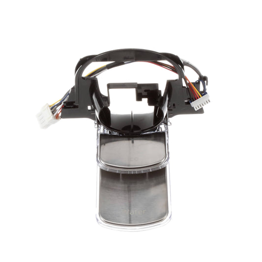 DA97-12628N Samsung Dispenser Assembly
