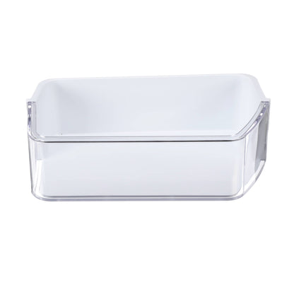 DA97-12650A Samsung Door Shelf Bin (Right)