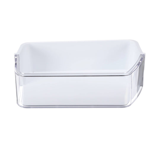 DA97-12650A Samsung Door Shelf Bin (Right)