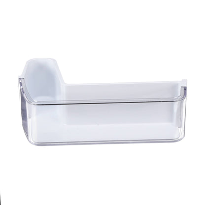 DA97-12652A Samsung Door Shelf Bin (Left Middle)