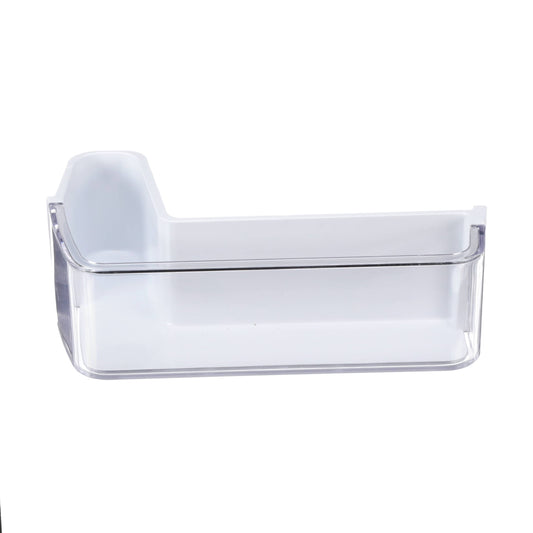 DA97-12652A Samsung Door Shelf Bin (Left Middle)