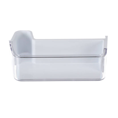DA97-12653A Samsung Door Shelf Bin (Left Bottom)