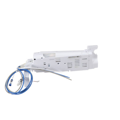 DA97-12668A Samsung Water Filter Tank Case
