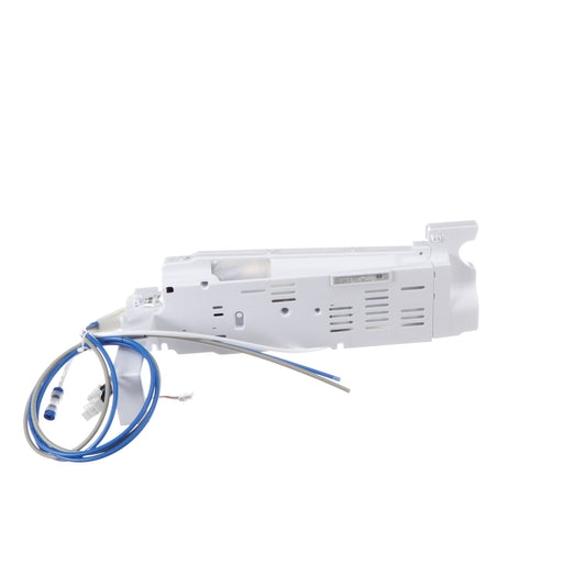 DA97-12668A Samsung Water Filter Tank Case