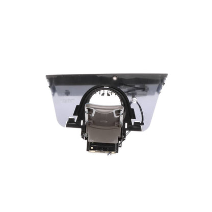 DA97-12675R Samsung Dispenser Cover Assembly