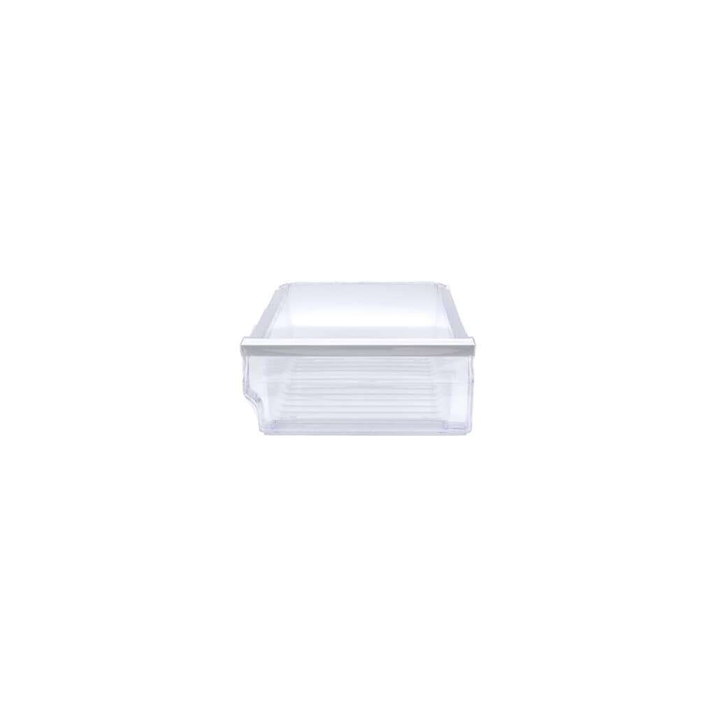 DA97-12686F Samsung Vegetable Drawer (Right)