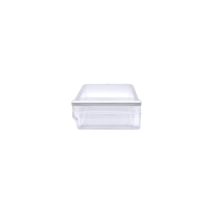 DA97-12686J Samsung Vegetable Drawer (Right)