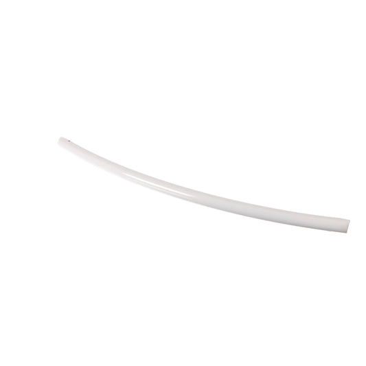 DA64-04017B Samsung Fresh Food Door Handle