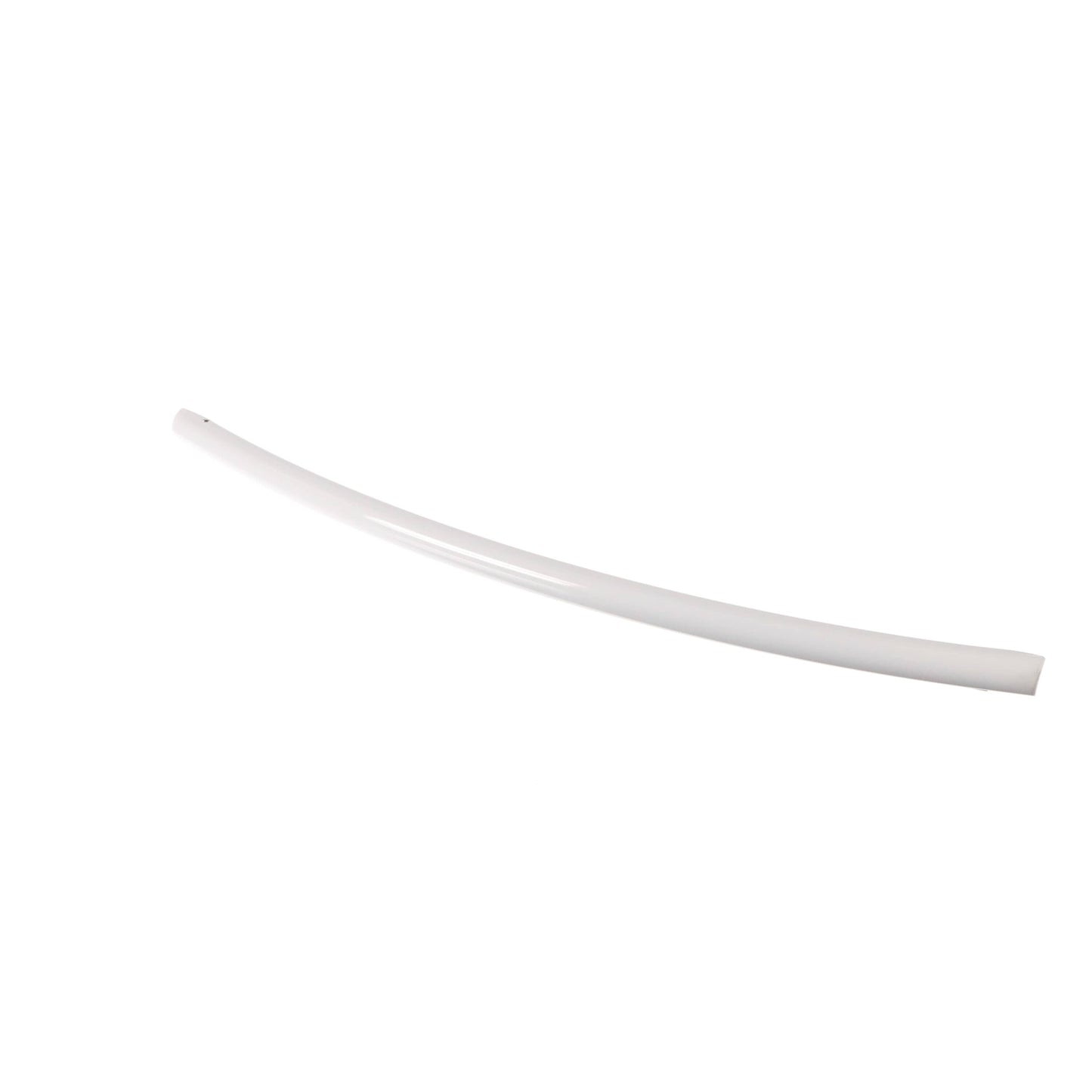 DA97-12712A Samsung Handle Assembly (White)