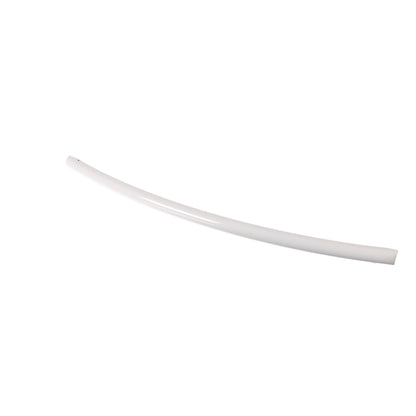 DA97-12712A Samsung Handle Assembly (White)