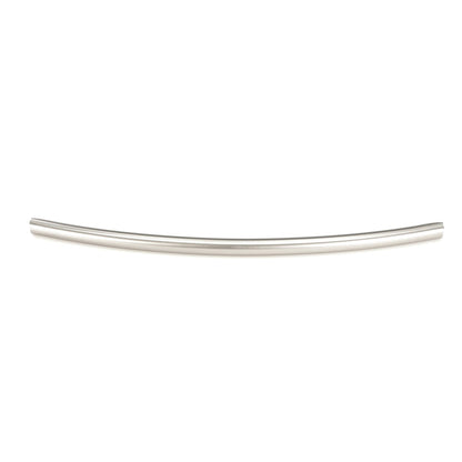 DA97-12712C Samsung Freezer Door Handle (Stainless)
