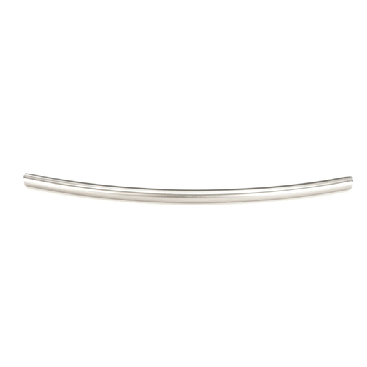DA97-12712C Samsung Freezer Door Handle (Stainless)