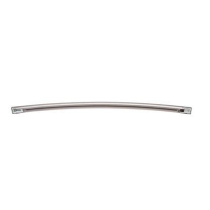 DA97-12715C Samsung Door Handle (Left)