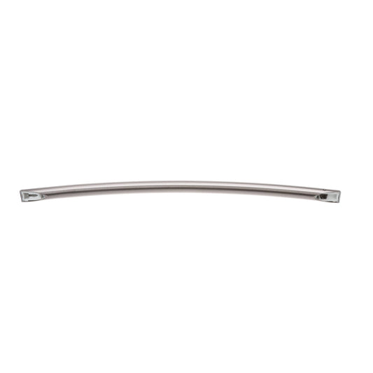 DA97-12715C Samsung Door Handle (Left)