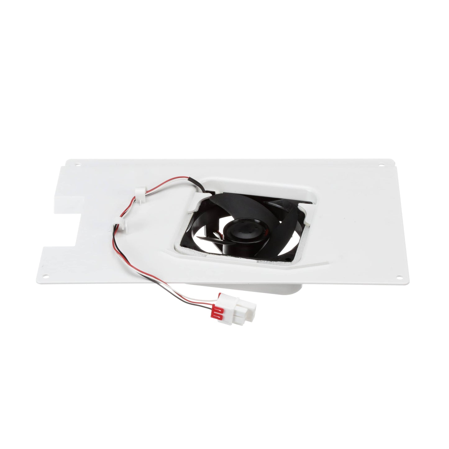 DA97-12815B Samsung Motor Assembly