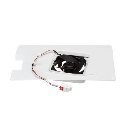 DA97-12815B Samsung Motor Assembly