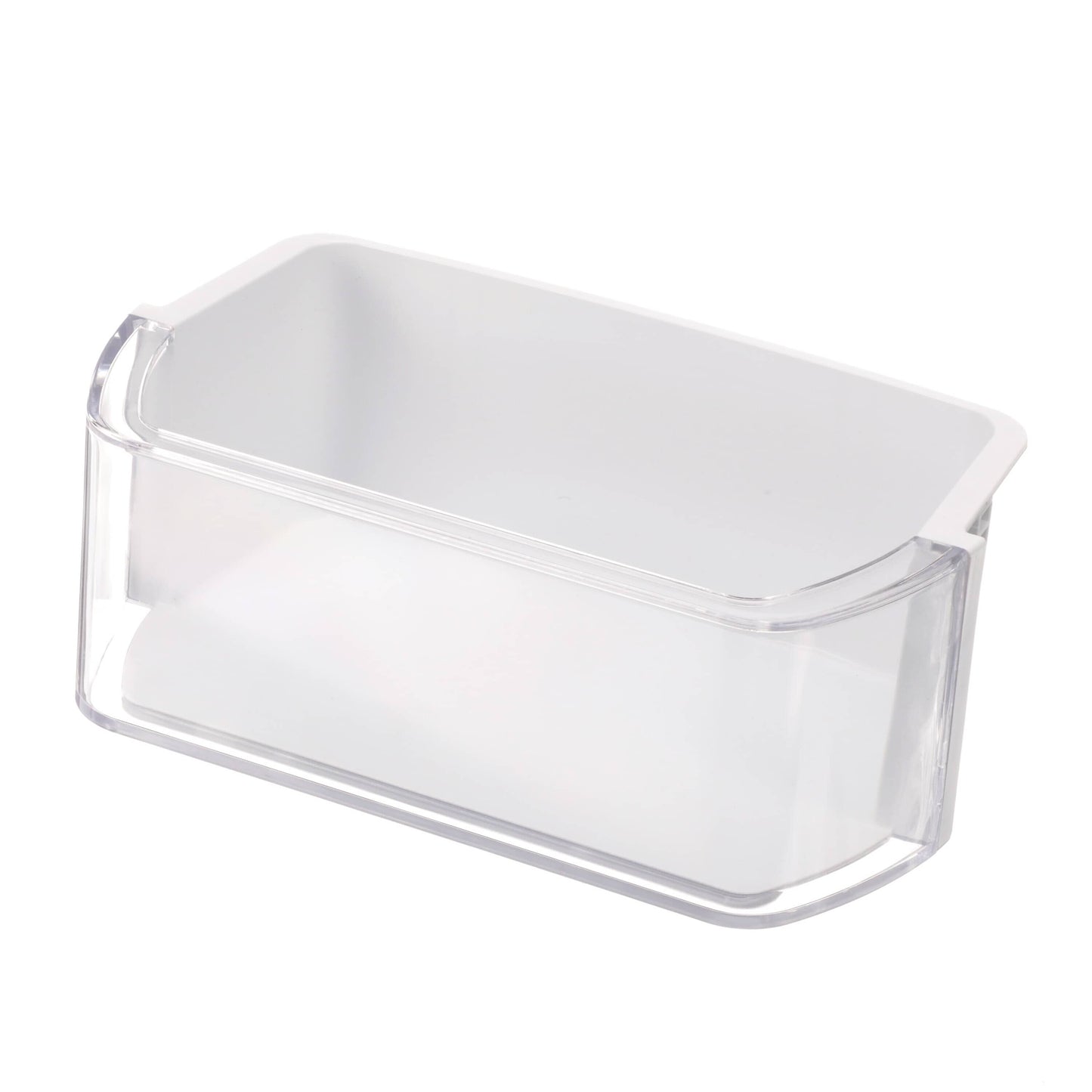 DA97-12935A Samsung Door Shelf Bin (Right)