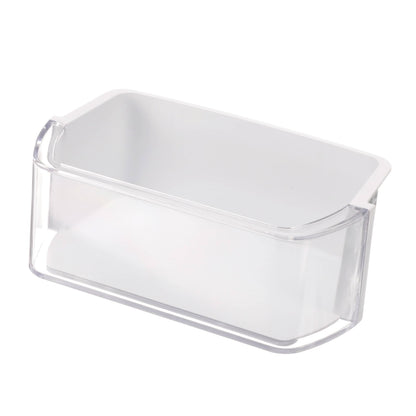 DA97-12935A Samsung Door Shelf Bin (Right)