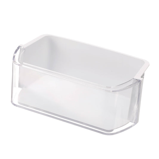 DA97-12935A Samsung Door Shelf Bin (Right)