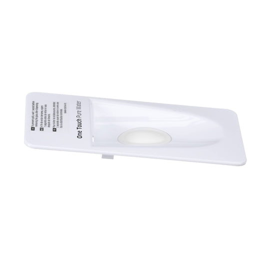 DA97-12942A Samsung Dispenser Cover