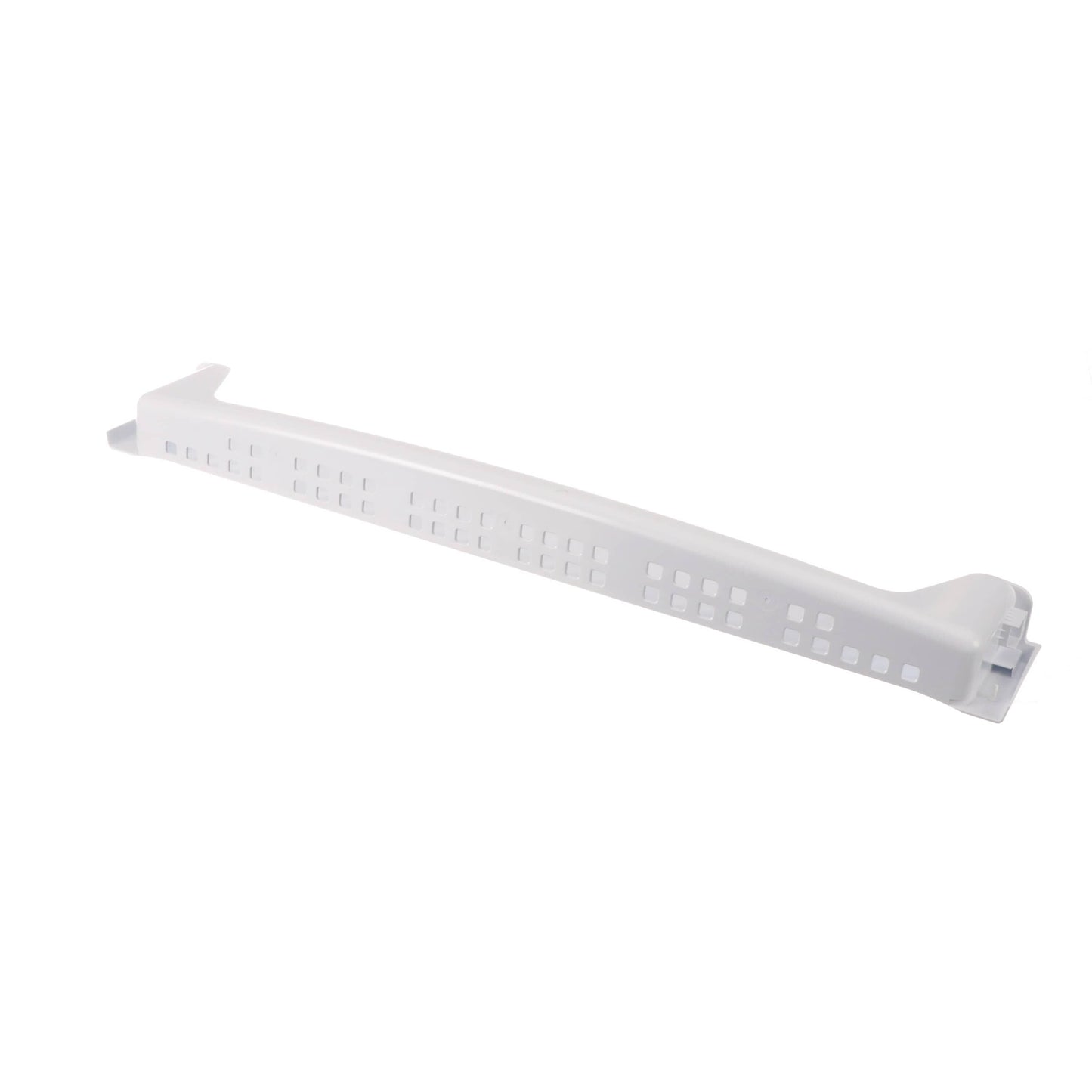 DA97-12963A Samsung Door Shelf Bin