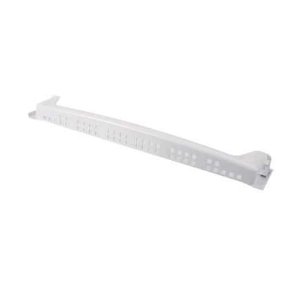 DA97-12963A Samsung Door Shelf Bin