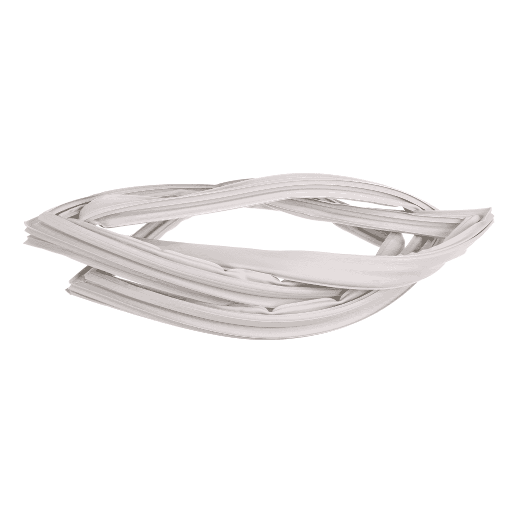 DA97-12971E Samsung Freezer Door Gasket (Gray)