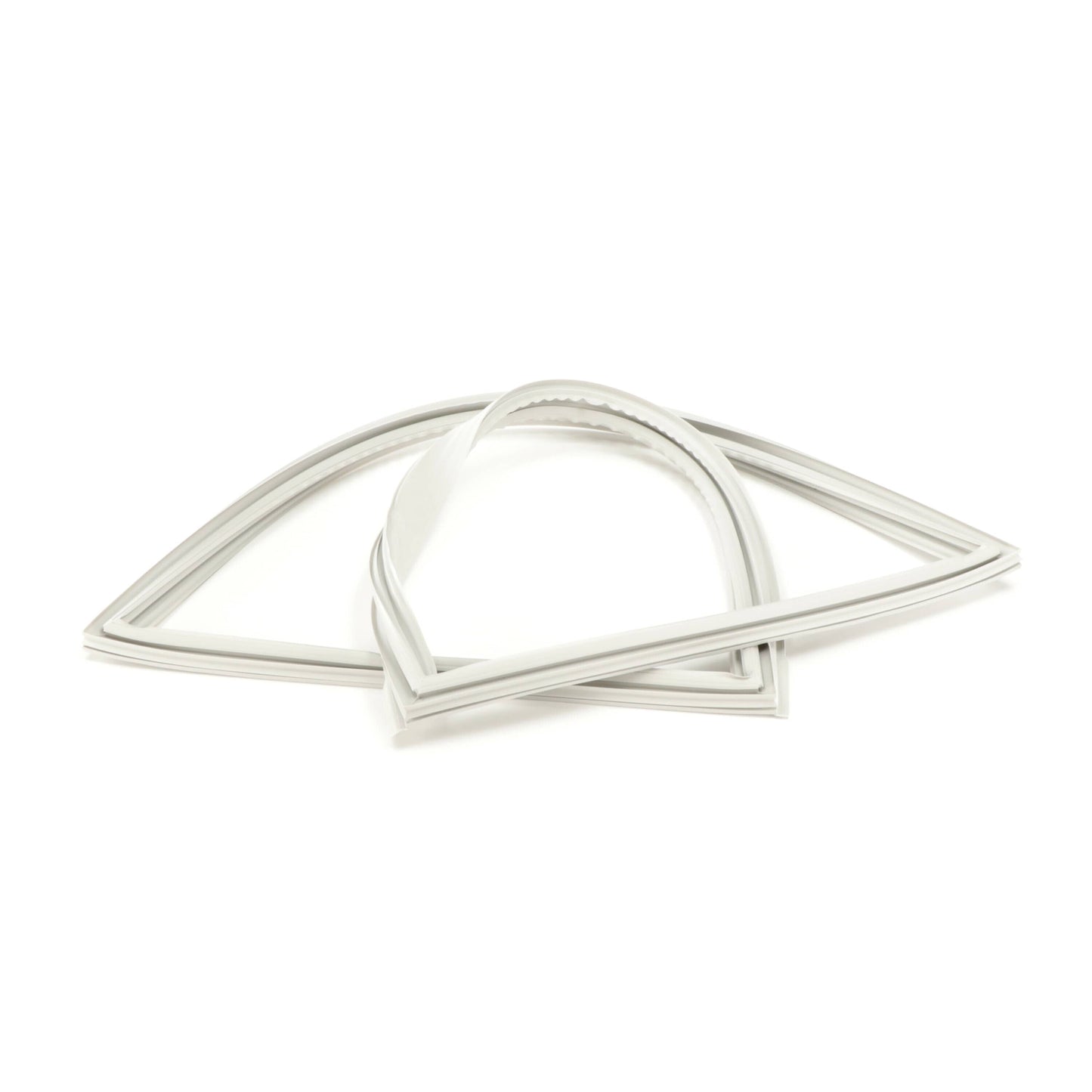 DA97-13015C Samsung French Door Gasket (Gray)