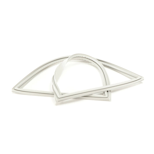 DA97-13015C Samsung French Door Gasket (Gray)