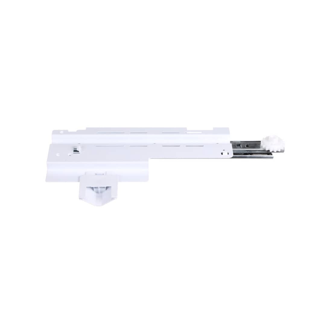 DA97-13661C Samsung Lower Slide Rail (Left Side)