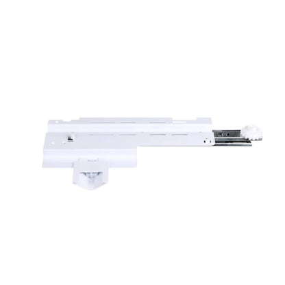DA97-13661C Samsung Lower Slide Rail (Left Side)