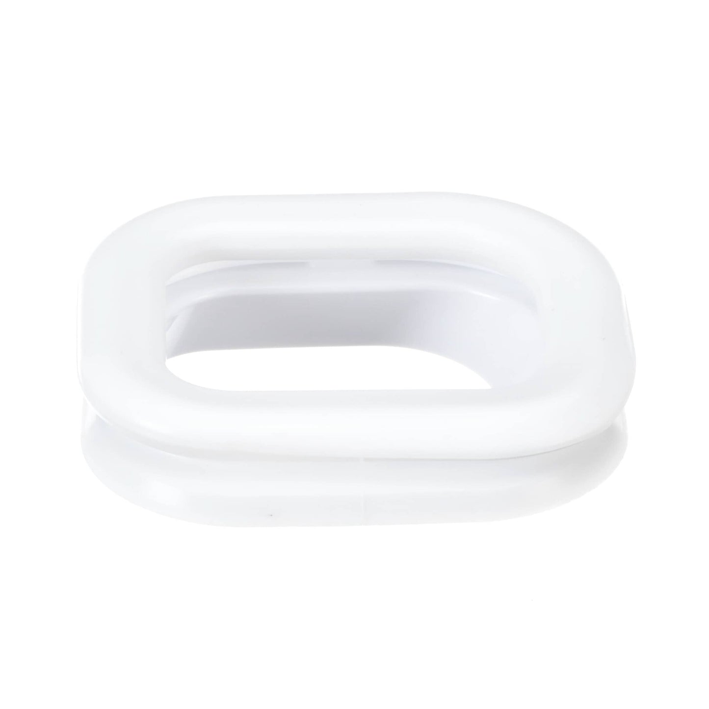 DA97-13431A Samsung Ice Chute Cap and Gasket