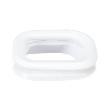 DA97-13431A Samsung Ice Chute Cap and Gasket