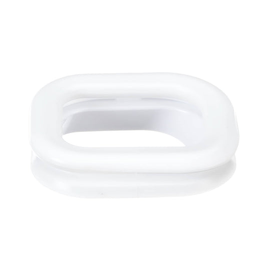 DA97-13431A Samsung Ice Chute Cap and Gasket