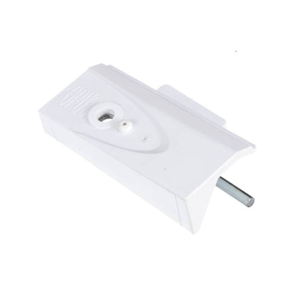 DA97-13439A Samsung Freezer Handle Cap Assembly (Left)