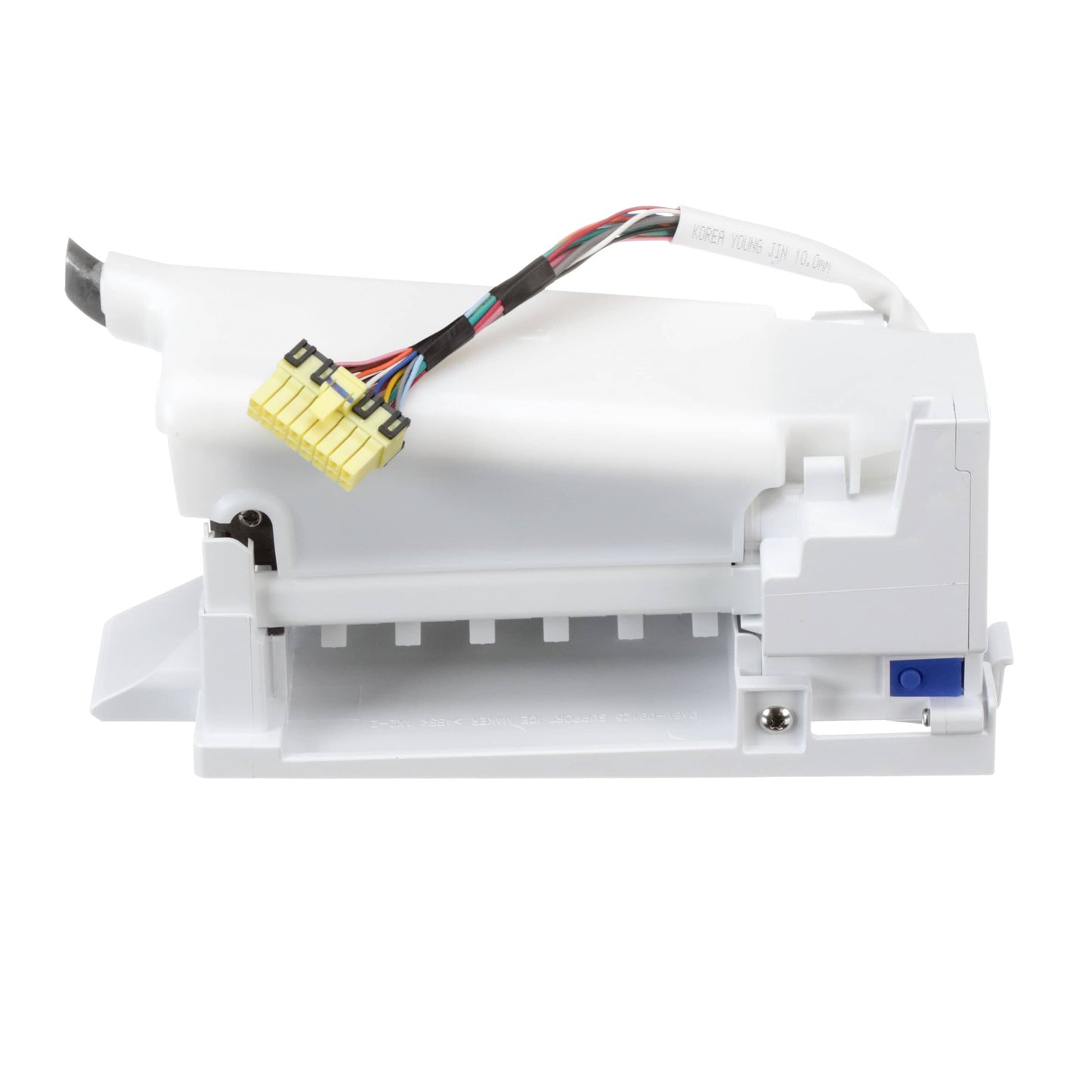 DA97-13718C Samsung Ice Maker Assembly