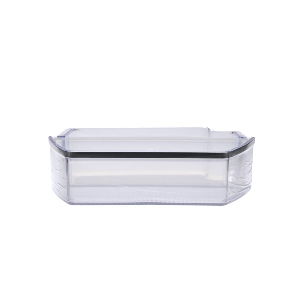 DA97-13722A Samsung Door Shelf Bin (Right Side)
