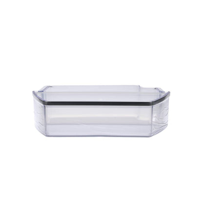 DA97-13722A Samsung Door Shelf Bin (Right Side)