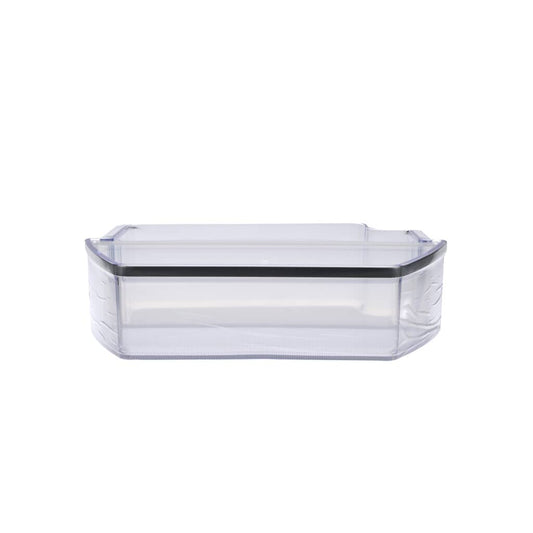 DA97-13722A Samsung Door Shelf Bin (Right Side)